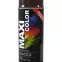 Maxi Color Farba v spreji RAL 8017 400 ml
