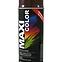 Maxi Color Farba v spreji RAL 8017 400 ml