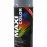 Maxi Color Farba v spreji Ral 7001 400 ml
