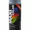 Maxi Color Farba v spreji Ral 7001 400 ml