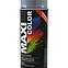 Maxi Color Farba v spreji Ral 7001 400 ml