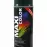 Maxi Color Farba v spreji Ral 6005  400 ml