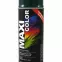 Maxi Color Farba v spreji Ral 6005  400 ml