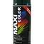 Maxi Color Farba v spreji Ral 6005  400 ml