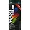 Maxi Color Ral 6005 Mx6005 400ml