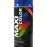 Maxi Color Farba v spreji RAL 5010 400 ml