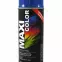 Maxi Color Farba v spreji RAL 5010 400 ml