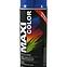 Maxi Color Farba v spreji RAL 5010 400 ml