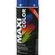 Maxi Color Ral 5010 Mx5010 400ml