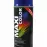 Maxi Color Farba v spreji RAL 5002 400 ml