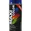 Maxi Color Farba v spreji RAL 5002 400 ml