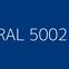 Maxi Color Farba v spreji RAL 5002 400 ml,2