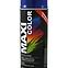 Maxi Color Ral 5002 Mx5002 400ml