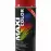 Maxi Color Farba v spreji RAL 3020 400 ml