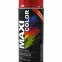 Maxi Color Farba v spreji RAL 3020 400 ml