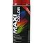 Maxi Color Farba v spreji RAL 3020 400 ml
