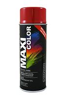 Maxi Color Ral 3020 Mx3020 400ml