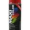 Maxi Color Ral 3020 Mx3020 400ml
