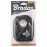 Upínacia guma s hákom  PVC BUNGEE CORD HOOK 2ks x 100cm