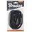 Upínacia guma s hákom PVC BUNGEE CORD HOOK 2ks x 120cm