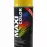 Maxi Color  Farba v spreji RAL 1021 400 ml