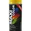Maxi Color Ral 1021 Mx1021 400ml