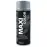 MAXI COLOR ZÁKLAD sivý 400 ml