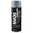 MAXI COLOR ZÁKLAD sivý 400 ml