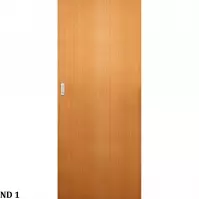 Dvere posuvné na mieru Norma Decor