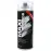 MAXI COLOR BEZBARWNY MAT 400 ml