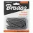 Gumová sada s hákom, hák PVC BUNGEE CORD 18cm / 25cm / 40cm
