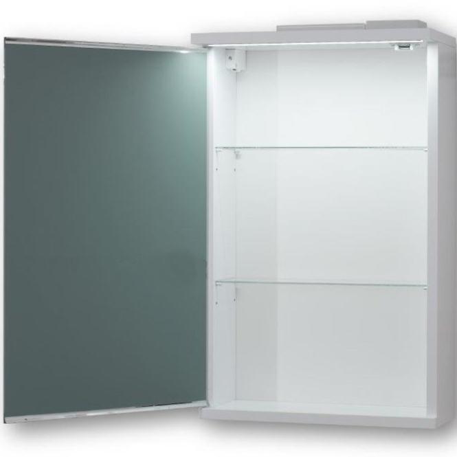 Skrinka Riko 40 LED,3