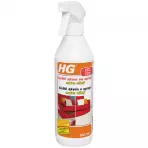 HG Extra silný čistič škvŕn v spreji 500ml