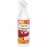 HG Extra silný čistič škvŕn v spreji 500ml