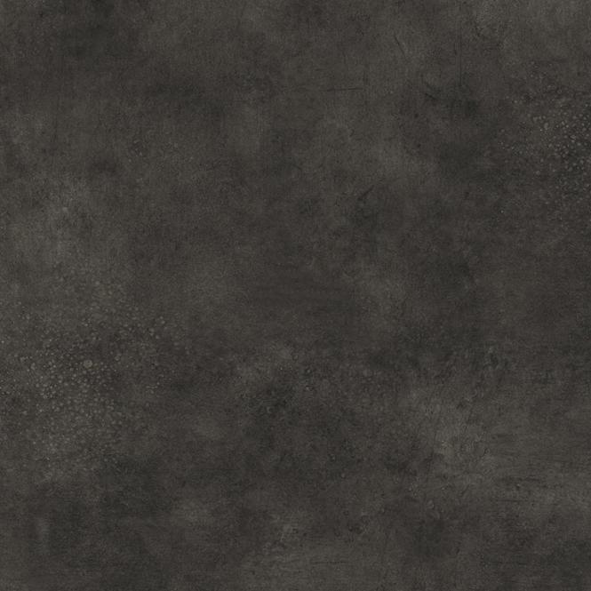 Kuchynská doska 180cm district dark,2