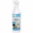 HG Hygienický čistič chladničiek 500ml