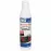 HG Intenzívny čistič varnej dosky 250ml