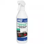 HG Každodenný čistič varnej dosky 500ml