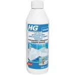 MODRÝ HAGESAN 500 ML