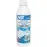 MODRÝ HAGESAN 500 ML