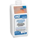 HG Odstraňovač cementových povlakov č.11 1l