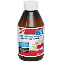 Odstraňovač nálepiek 300ml