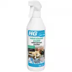 HG Odstraňovač pachov 500ml