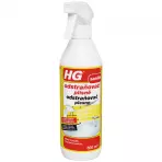 HG Odstraňovač plesne 500ml