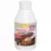 HG Reštaurátor nábytku pre tmavé druhy dreva 300ml