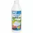 HG Sanitárny lesk 500ml