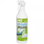 HG Sprej na sprchy, vane a umývadla 500ml