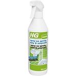 HG Sprej na sprchy, vane a umývadla 500ml