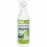 HG Sprej na sprchy, vane a umývadla 500ml