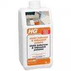 HG Čistič kobercov a látkových poťahov  č.95 1l